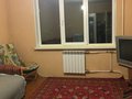 Екатеринбург, ул. проезд. Решетникова, 18/2 (Юго-Западный) - фото квартиры