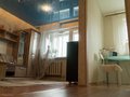 Продажа квартиры: Екатеринбург, ул. Избирателей, 5 (Уралмаш) - Фото 1