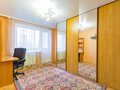 Екатеринбург, ул. Чайковского, 88 к 1 (Автовокзал) - фото квартиры