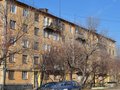 Екатеринбург, ул. Донбасская, 32 (Уралмаш) - фото квартиры