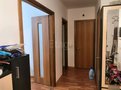 Екатеринбург, ул. Пехотинцев, 4 к 2 (Новая Сортировка) - фото квартиры