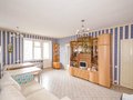 Продажа квартиры: Екатеринбург, ул. Мельковская, 14 (Центр) - Фото 1