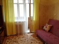 Екатеринбург, ул. Посадская, 44 к 1 (Юго-Западный) - фото квартиры