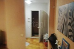 Екатеринбург, ул. Высоцкого, 30 (ЖБИ) - фото квартиры