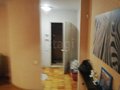 Продажа квартиры: Екатеринбург, ул. Высоцкого, 30 (ЖБИ) - Фото 1