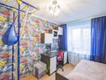 Продажа квартиры: Екатеринбург, ул. Селькоровская, 100 к 1 (Вторчермет) - Фото 1