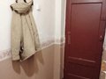 Екатеринбург, ул. Избирателей, 67а (Уралмаш) - фото квартиры