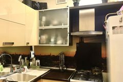 Екатеринбург, ул. Грибоедова, 15 (Химмаш) - фото квартиры