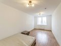 Екатеринбург, ул. Пехотинцев, 4 к 2 (Новая Сортировка) - фото квартиры