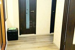 Екатеринбург, ул. Учителей, 18 (Пионерский) - фото квартиры