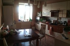 Екатеринбург, ул. Космонавтов, 68 (Эльмаш) - фото квартиры