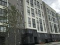 Продажа квартиры: Екатеринбург, ул. Академика Сахарова, 91 - Фото 1