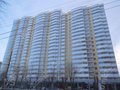 Продажа квартиры: Екатеринбург, ул. 8 Марта, 167 (Автовокзал) - Фото 1