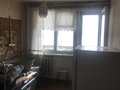 Екатеринбург, ул. Белореченская, 36/1 (Юго-Западный) - фото квартиры