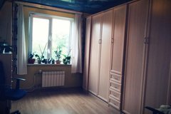 Екатеринбург, ул. Белинского, 220/6 (Автовокзал) - фото квартиры