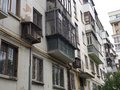 Екатеринбург, ул. Первомайская, 67 (Втузгородок) - фото квартиры