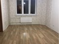 Продажа квартиры: Екатеринбург, ул. Сурикова, 55 - Фото 1