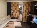 Продажа квартиры: Екатеринбург, ул. Аптекарская, 37 (Вторчермет) - Фото 1