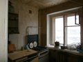 Продажа квартиры: Екатеринбург, ул. Техническая, 62 (Старая Сортировка) - Фото 1