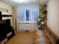 Екатеринбург, ул. Посадская, 63 (Юго-Западный) - фото квартиры