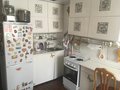 Екатеринбург, ул. Вали Котика, 7 - фото квартиры