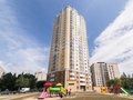 Екатеринбург, ул. Шадринский, 14 к 1 (Пионерский) - фото квартиры