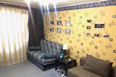 Екатеринбург, ул. Готвальда, 3 (Заречный) - фото квартиры