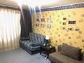 Продажа квартиры: Екатеринбург, ул. Готвальда, 3 (Заречный) - Фото 1