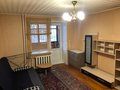 Продажа квартиры: Екатеринбург, ул. Татищева, 53 (ВИЗ) - Фото 1