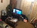 Екатеринбург, ул. Рабочей молодежи, 51 (ВИЗ) - фото квартиры