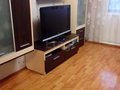Екатеринбург, ул. Посадская, 40 к 2 (Юго-Западный) - фото квартиры