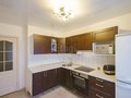 Екатеринбург, ул. Краснолесья, 18 к 1 (УНЦ) - фото квартиры