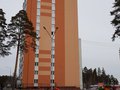 Продажа квартиры: Екатеринбург, ул. Ангарская, 28 (Старая Сортировка) - Фото 1