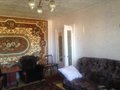 г. Первоуральск, ул. Вайнера, 53Б (городской округ Первоуральск) - фото квартиры