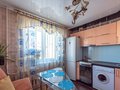 Продажа квартиры: Екатеринбург, ул. Красина, 6 (Пионерский) - Фото 1