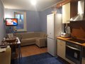 Екатеринбург, ул. Пальмиро Тольятти, 13А (Юго-Западный) - фото квартиры