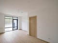 Екатеринбург, ул. Академика Вонсовского, 21 к 3 (УНЦ) - фото квартиры