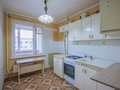 Продажа квартиры: Екатеринбург, ул. Ильича, 48 (Уралмаш) - Фото 1