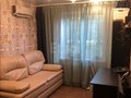 Продажа квартиры: Екатеринбург, ул. Данилы Зверева, 7 (Пионерский) - Фото 1