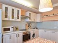 Екатеринбург, ул. Крестинского, 59 к 1 (Ботанический) - фото квартиры
