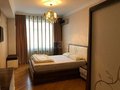 Екатеринбург, ул. Техническая, 47 (Старая Сортировка) - фото квартиры