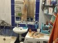 Продажа квартиры: Екатеринбург, ул. Старых Большевиков, 75 (Эльмаш) - Фото 1