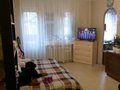 Продажа квартиры: Екатеринбург, ул. 22 Партсъезда, 16 (Уралмаш) - Фото 1