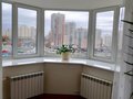 Продажа квартиры: Екатеринбург, ул. Шварца, 4 (Ботанический) - Фото 1