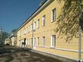Екатеринбург, ул. Лобкова, 12 - фото квартиры