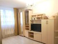 Екатеринбург, ул. Рощинская, 37а (Уктус) - фото квартиры
