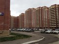 Продажа квартиры: г. Березовский, ул. Гагарина, 25 (городской округ Березовский) - Фото 1