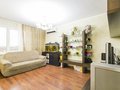 Продажа квартиры: Екатеринбург, ул. Крестинского, 55 к 2 (Ботанический) - Фото 1