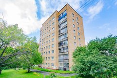 Екатеринбург, ул. Селькоровская, 72 (Вторчермет) - фото квартиры