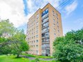 Продажа квартиры: Екатеринбург, ул. Селькоровская, 72 (Вторчермет) - Фото 1